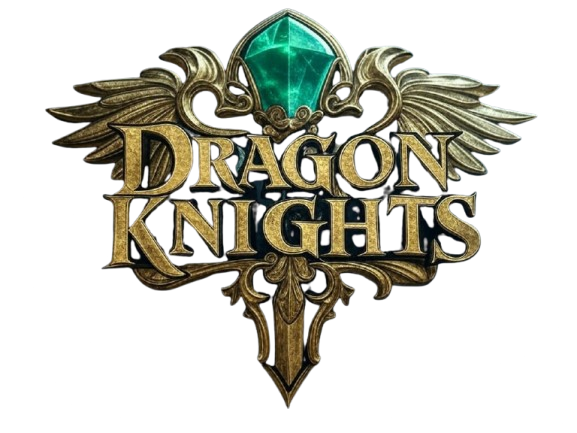 L2 Dragon Knights