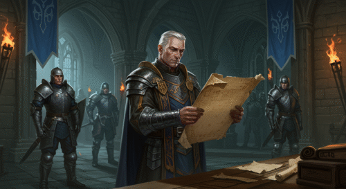 Updates — Fair Play & Anti-Bot Measures